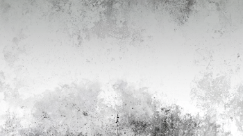 Abstract Weathered Concrete Texture