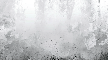 Abstract Weathered Concrete Wall Texture