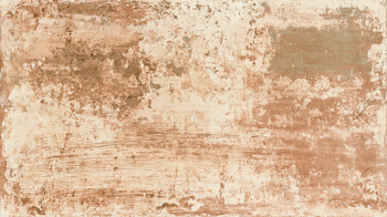 Abstract Weathered Plaster Wall Texture