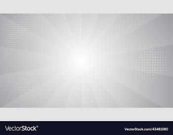 abstract white and gray color background