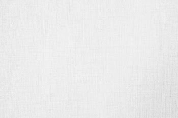 Abstract white color canvas wallpaper textures and surface