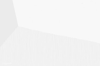Abstract white patterned background | Free  vector - 2350333