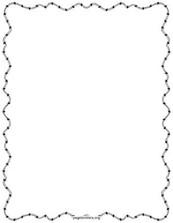 Abstract wire globe man clipart - Clip Art Library