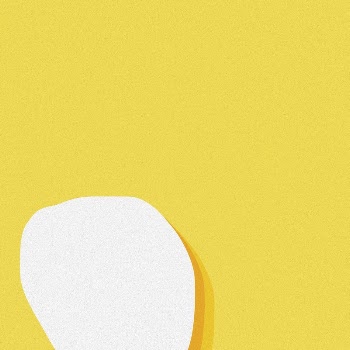 Abstract yellow background, Instagram carousel | Free Photo - rawpixel