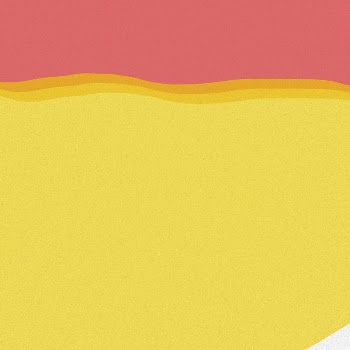 Abstract yellow background, Instagram carousel | Free Photo - rawpixel