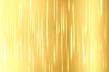 Abstract yellow glitch pattern background | Free  illustration - 2353370