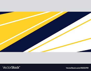 abstract yellow pattern design 297 wallpaper