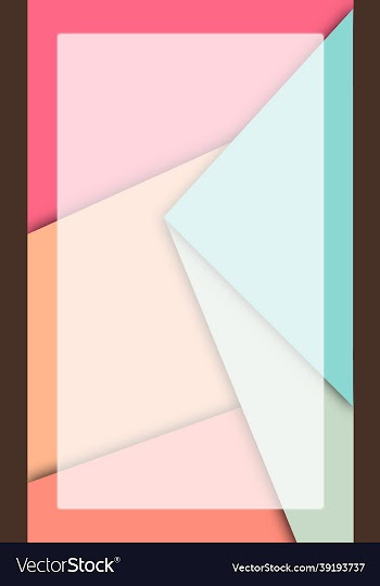 abstract1