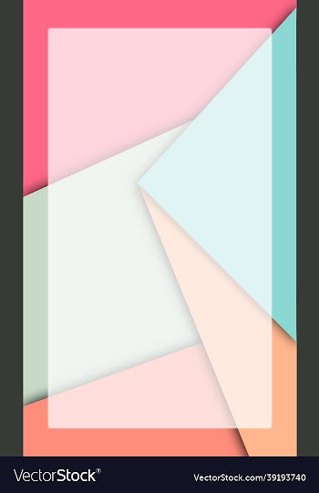 abstract2