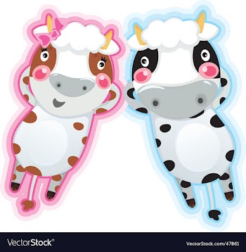 Abstractcdr vector image