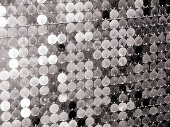 abstractCN5829.jpg