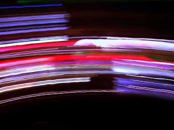 abstractCN8624.jpg