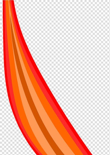 Abstraction Abstract art, lines transparent background PNG clipart