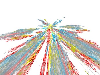 Abstraction, Abstract Backgrounds Abstract creative transparent background PNG clipart