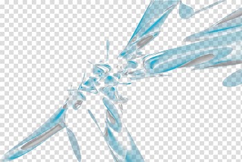 Abstraction , Abstract creative background material transparent background PNG clipart