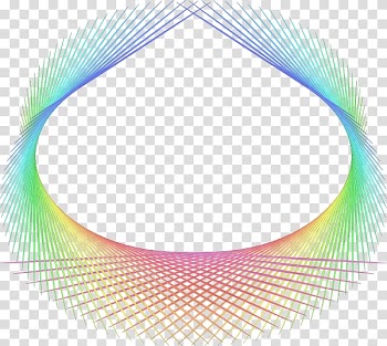 Abstraction , abstract transparent background PNG clipart