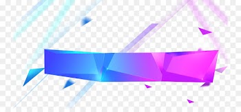 Abstraction - Colorful abstract album 