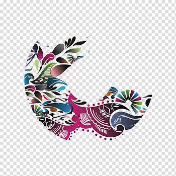 Abstraction Compact disc Pattern, Abstract fish pattern transparent background PNG clipart