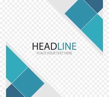 Abstraction Euclidean vector - Abstract background concept 