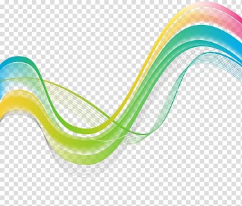 Abstraction Information , others transparent background PNG clipart