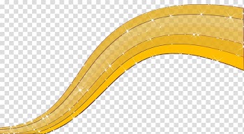 Abstraction , lines transparent background PNG clipart