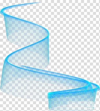 Abstraction , others transparent background PNG clipart