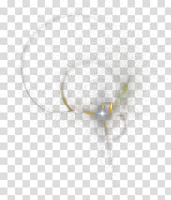 Abstraction s, brown illustration transparent background PNG clipart