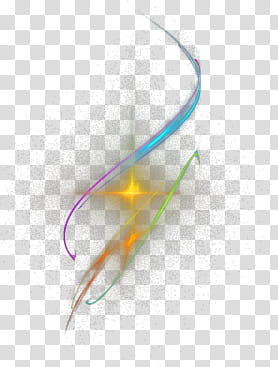Abstraction s, yellow star transparent background PNG clipart