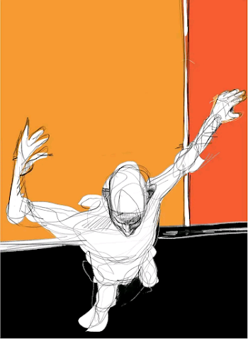Abstraksi