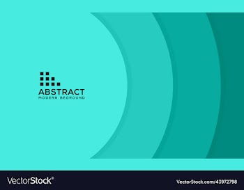 abstrct background