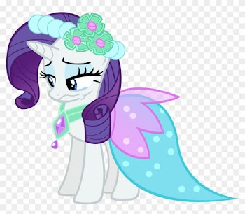 Absurd Res, A Canterlot Wedding, Artist - Cartoon
