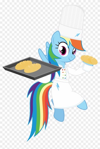 Absurd Res, Artist - Confectionery Store