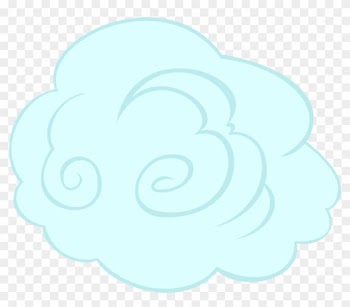 Absurd Res, Artist - Vector Graphics