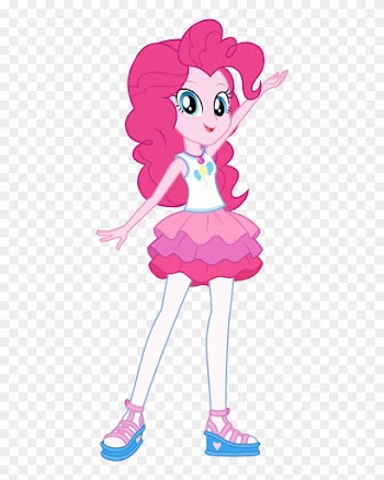 Absurd Res, Clothes, Cute, Equestria Girls, Female, - Equestria Girls Pinkie Pie