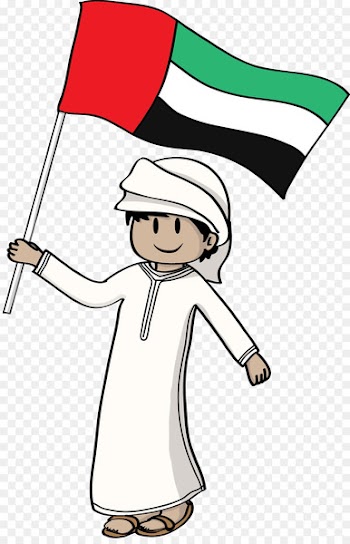 Abu Dhabi Al Ain Dubai Fujairah Sharjah - uae 