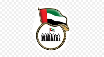 Abu Dhabi Dubai National Day Flag of the United Arab Emirates - uae 