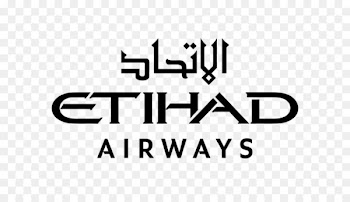 Abu Dhabi Etihad Airways Flight Airline Codeshare agreement - uae 
