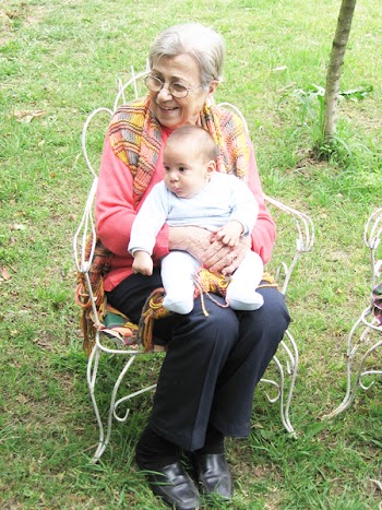 abuela.jpg