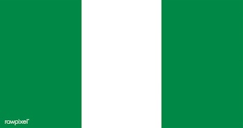 Abuja african color | Free stock vector - 397203