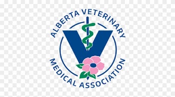 Abvma - Alberta Veterinary Medical Association