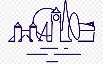 Abziehtattoo London Skyline Load Of Cobblers Blog -  
