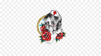 Abziehtattoo New school Abbots Bromley School school year - av oldu 