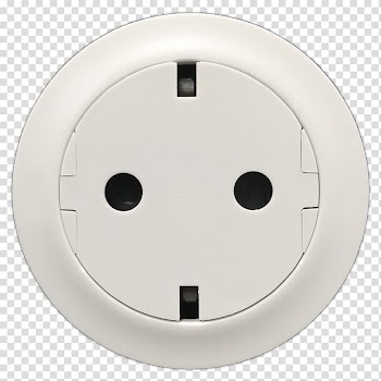 AC power plugs and sockets Latching relay Lighting control system Street light Solid-state lighting, others transparent background PNG clipart