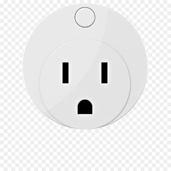 AC power plugs and sockets Z-Wave Plus NEO Coolcam PIR Motion Sensor Home Automation Kits Electrical Switches - wave panels box 