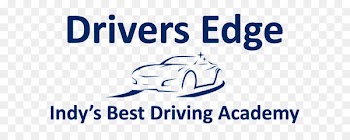 Academia AHOY Córdoba Facebook, Inc. School Page numbering - Uber Indianapolisdrive Now 