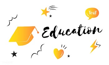 Academic academics academy | Free stock vector - 394290