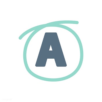Academic academics academy | Free stock vector - 397070