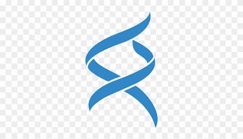 Academic And Corporate, Are Accumulating Data On The - Twoxar Logo Png