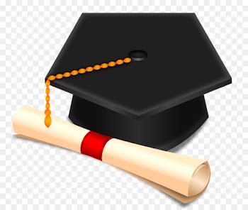 Academic degree Diploma College Portable Network Graphics Student - student 