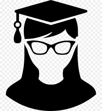 Academic degree Portable Network Graphics Bachelor's degree Master's Degree Graduate University - academic excellence icon 